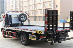 富民24小时道路救援电话