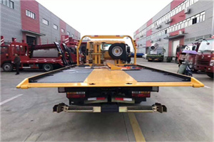 富民附近汽车救援服务