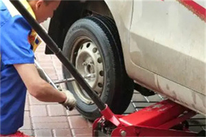 富民附近拖车24小时服务热线电话