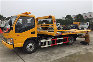 富民哪里有拖车服务