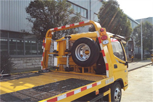 富民附近汽车搭电救援电话