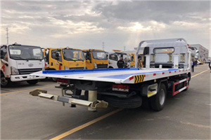 富民汽车救援补胎