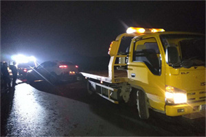 富民24小时车辆搭电联系电话